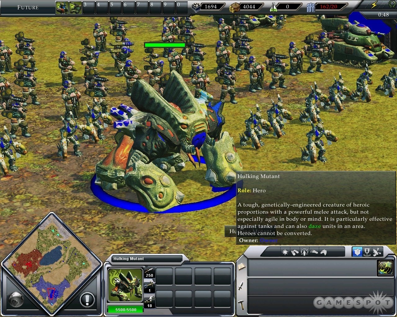 empire earth 4 free full game