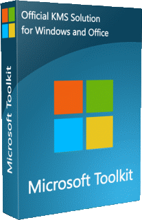 Microsoft toolkit 2.6.1 final 다운