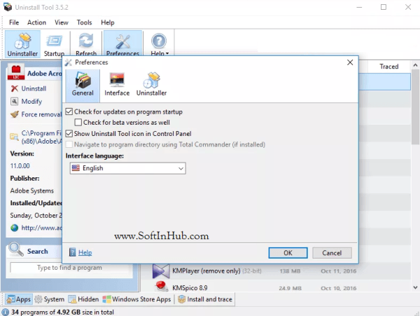 Dll tool serial key download